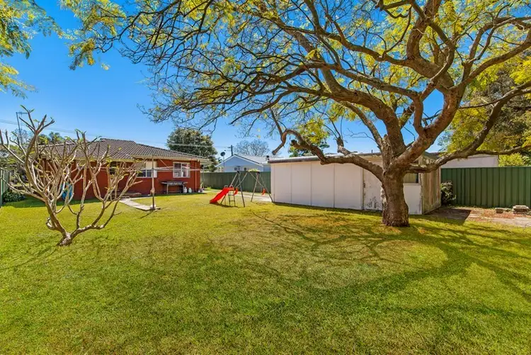 Seventh view of Homely house listing, 22 Miami Avenue, Woy Woy NSW 2256