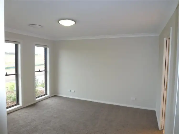 Sixth view of Homely house listing, 16 Lilydale Terrace, Dubbo NSW 2830