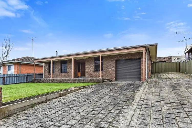 Seventh view of Homely house listing, 39 Tolmie Street, Mount Gambier SA 5290