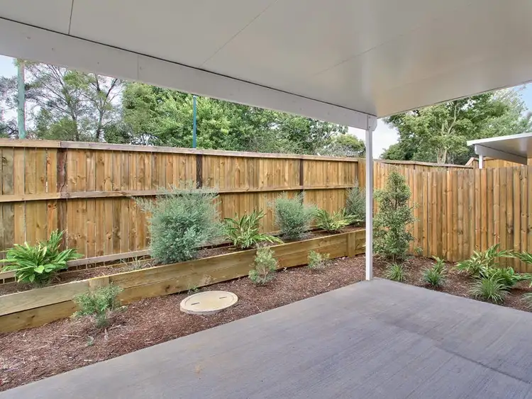 Seventh view of Homely townhouse listing, 6/100 Brickworks Road, Kallangur QLD 4503