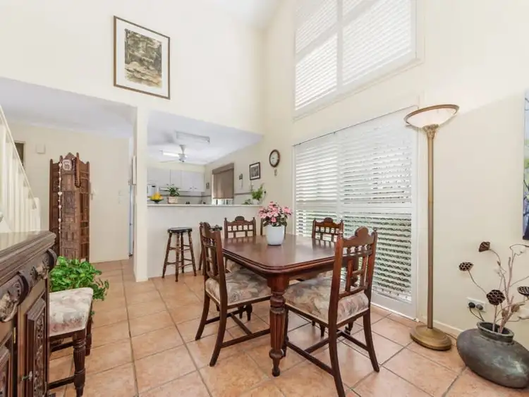 Fifth view of Homely unit listing, 4/23-25 Bauer Street, Southport QLD 4215