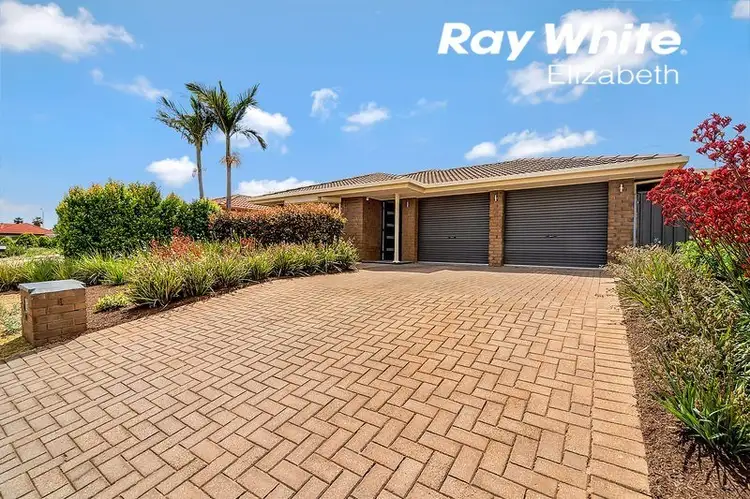 Third view of Homely house listing, 20 Silvertop Court, Craigmore SA 5114