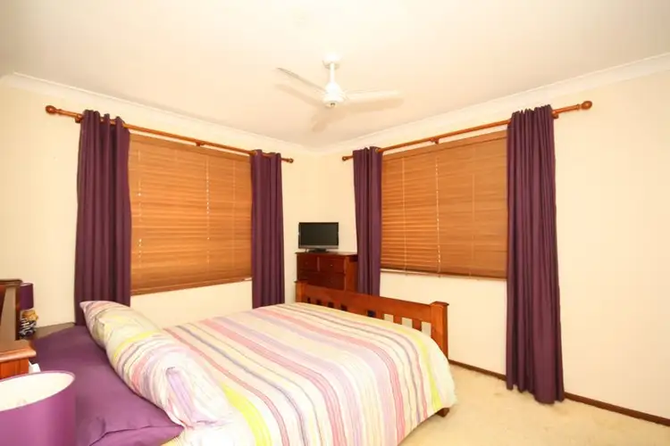 Fifth view of Homely other listing, 1/44 Sunset Boulevarde, Tweed Heads West NSW 2485