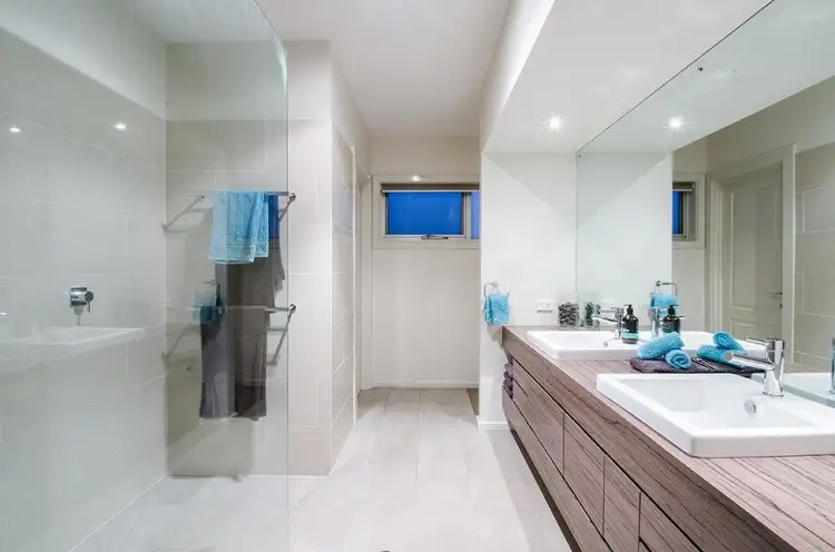 Fourth view of Homely house listing, 8 Aramanta Drive, Mount Gambier SA 5290