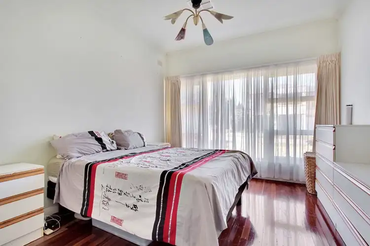 Seventh view of Homely house listing, 14 Smith Avenue, Hove SA 5048