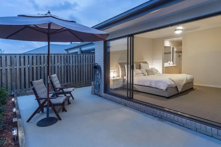 Second view of Homely house listing, 12 Bulleringa Street, Pimpama QLD 4209