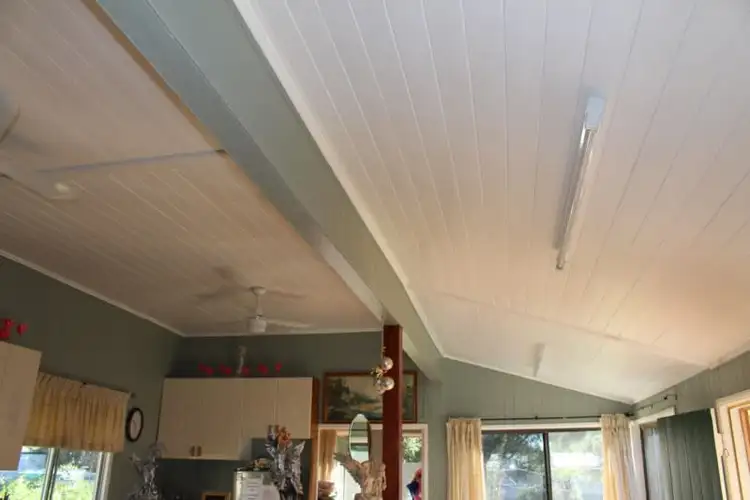 Seventh view of Homely house listing, 51 Hadley Street, Pittsworth QLD 4356