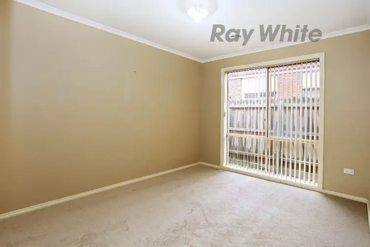 Fourth view of Homely house listing, 148 The Strand, Point Cook VIC 3030