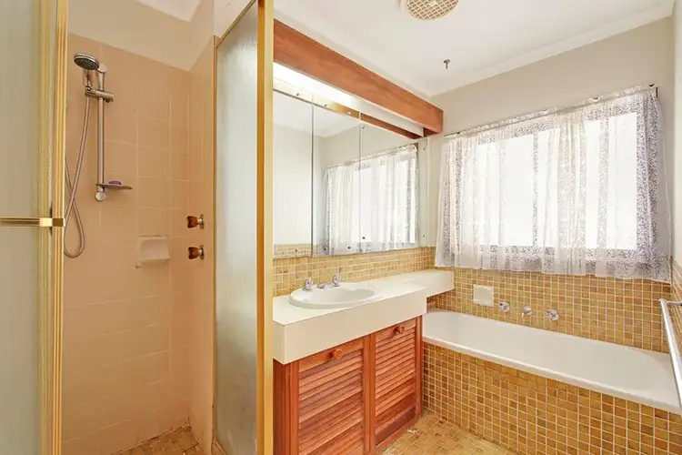 Fourth view of Homely house listing, 20 Fitzroy Street, Goulburn NSW 2580