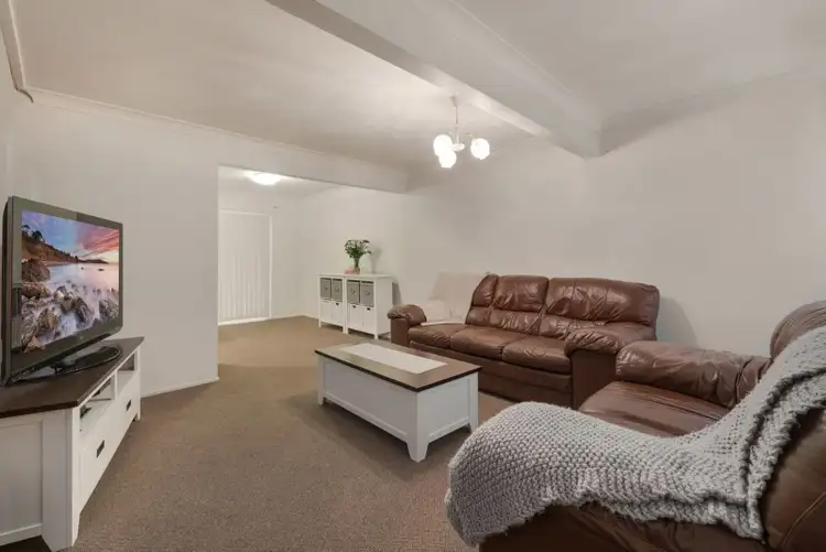 10/53 Woodlands Road, St Helens Park NSW 2560