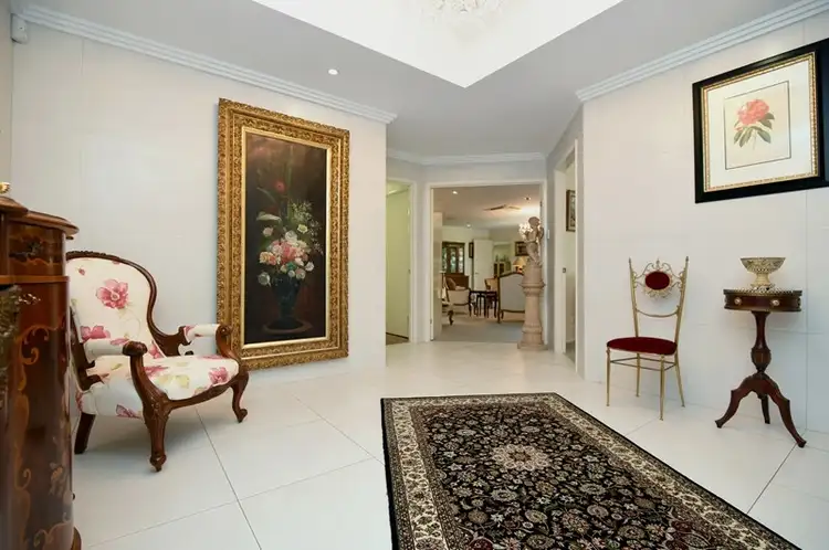Fourth view of Homely unit listing, 1/3 Mayes Street, East Toowoomba QLD 4350