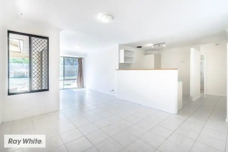Third view of Homely house listing, 6 Hames Court, Balga WA 6061
