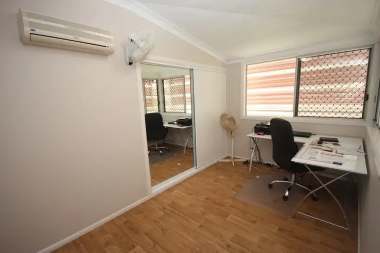 Fifth view of Homely house listing, 3 Hobart Street, Ayr QLD 4807