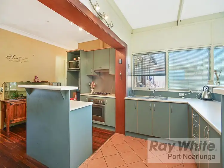 Sixth view of Homely house listing, 6 Sedunary Road, Morphett Vale SA 5162