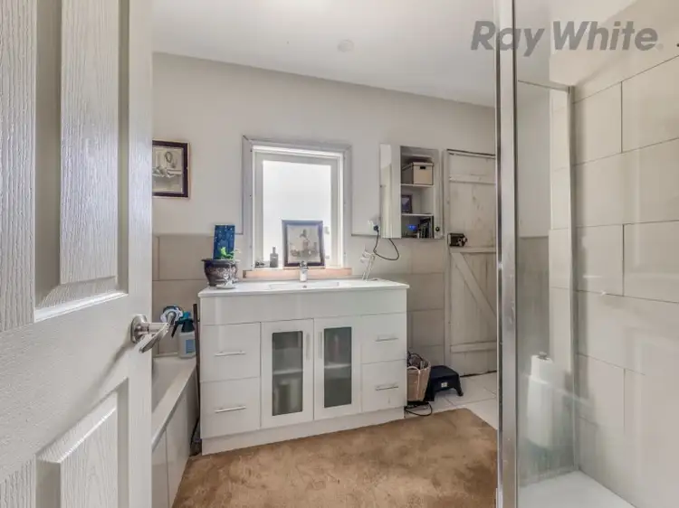 Fifth view of Homely house listing, 510 Pass Road, Cambridge TAS 7170