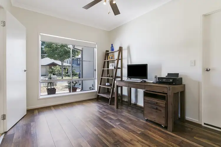 Fifth view of Homely house listing, 34 Whitecedar Circuit, North Lakes QLD 4509