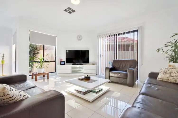 Seventh view of Homely house listing, 1C Madeline Crescent, Fulham Gardens SA 5024