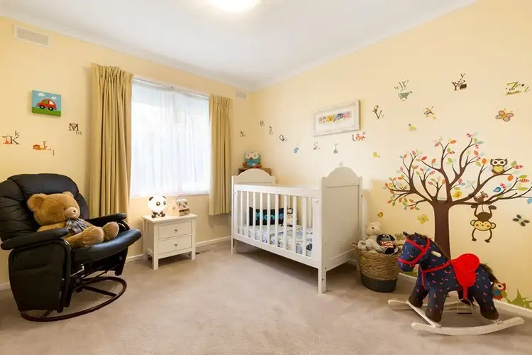 Seventh view of Homely house listing, 19 Reid Street, Oakleigh South VIC 3167