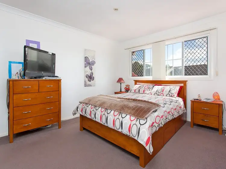 Seventh view of Homely townhouse listing, 51/48 Lemke Road, Taigum QLD 4018
