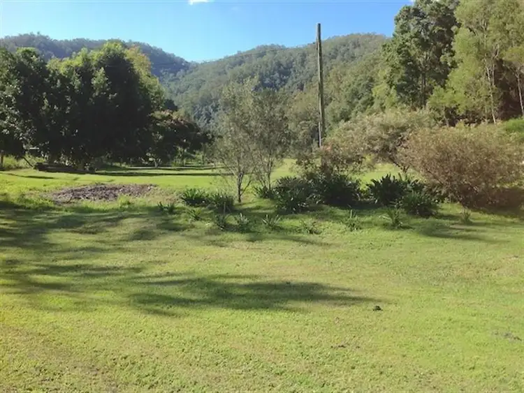 Third view of Homely rural property listing, Address available on request