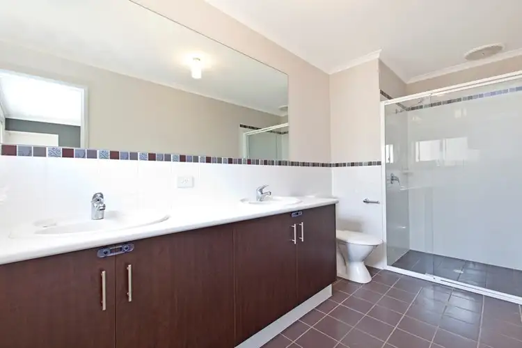 Third view of Homely house listing, 16 Palamountain Drive, Evanston Park SA 5116