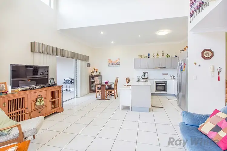 Seventh view of Homely apartment listing, 9/13 Lane Street, Clontarf QLD 4019