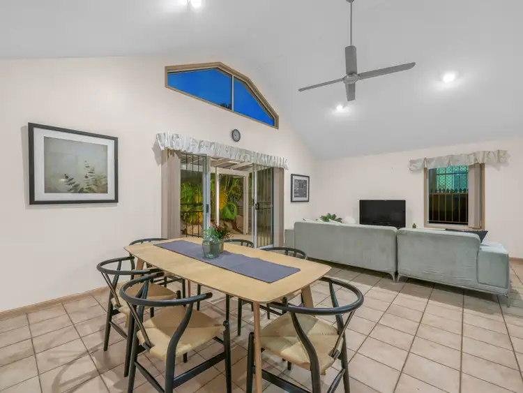 Sixth view of Homely house listing, 20 Primrose Street, Grange QLD 4051