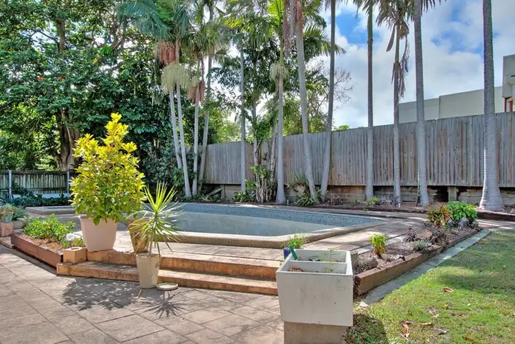 Seventh view of Homely house listing, 64 Cinderella Drive, Springwood QLD 4127