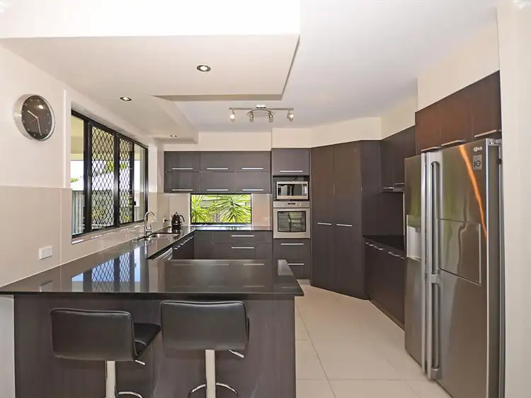 Third view of Homely house listing, 23 Parklands Boulevard, Wondunna QLD 4655