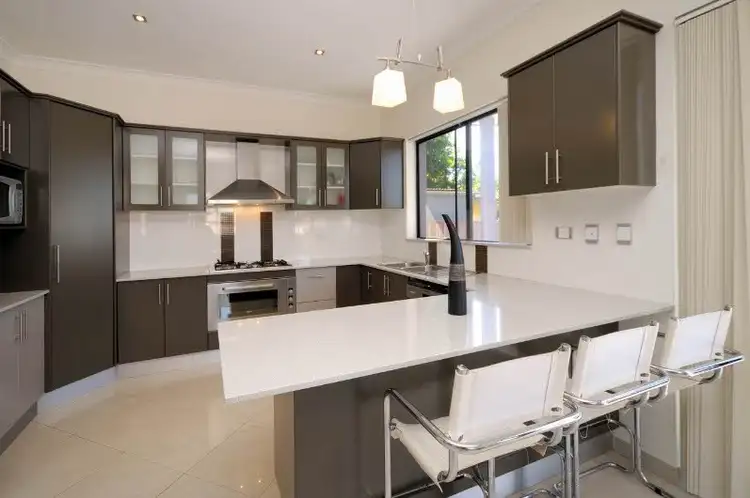 Second view of Homely house listing, 80 Bestic Street, Rockdale NSW 2216