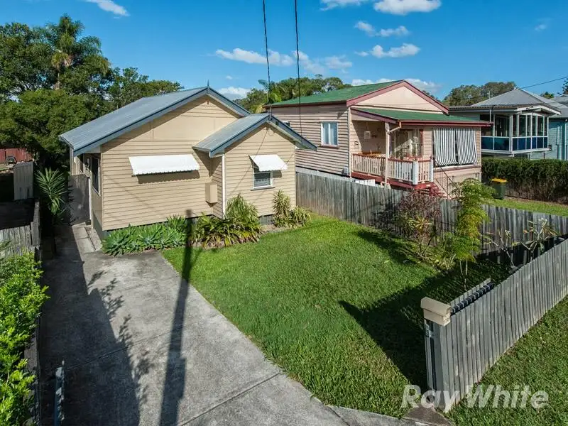 Main view of Homely house listing, 1709 Sandgate Road, Virginia QLD 4014