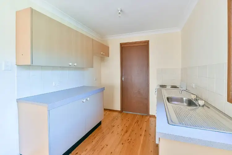 Third view of Homely house listing, 39 Euphrates Place, Kearns NSW 2558