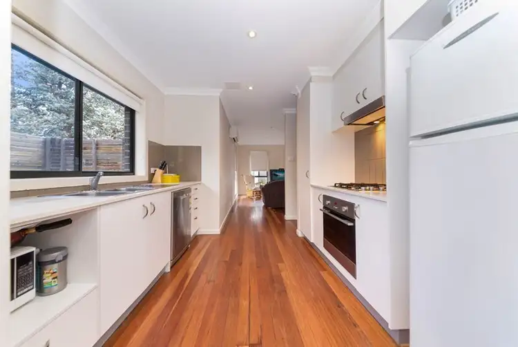 Sixth view of Homely house listing, 1/2 Belconnen Way, Page ACT 2614