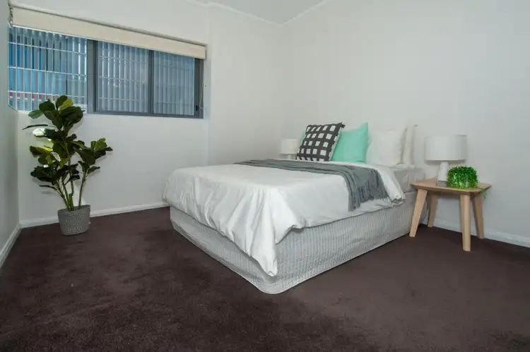 Sixth view of Homely apartment listing, 619/140 Maroubra Road, Maroubra NSW 2035