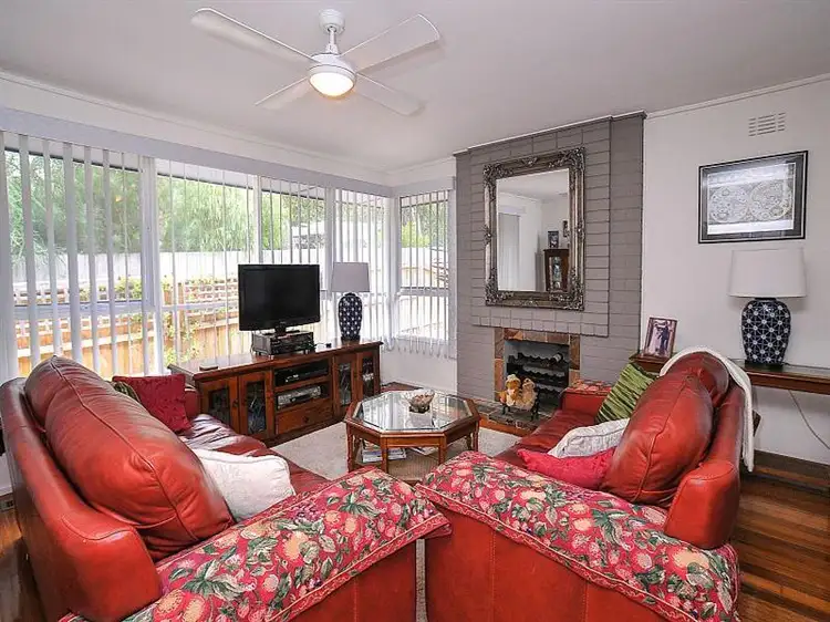 Third view of Homely house listing, 52 Lincoln Road, Croydon VIC 3136