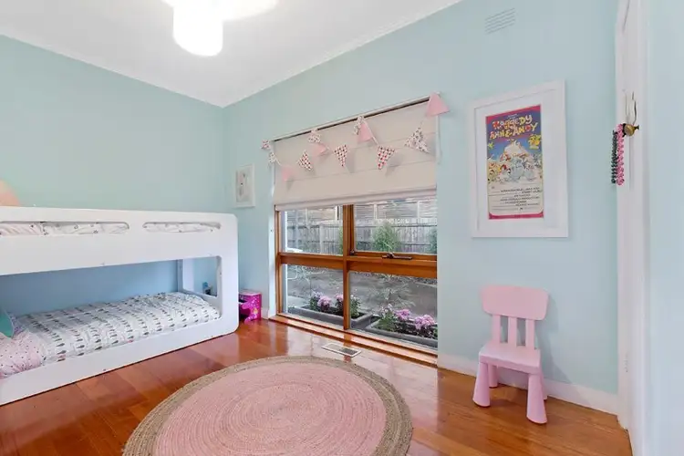 Seventh view of Homely house listing, 17 Thaxted Road, Murrumbeena VIC 3163