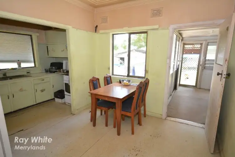 Third view of Homely house listing, 13 Chiltern Road, Guildford NSW 2161