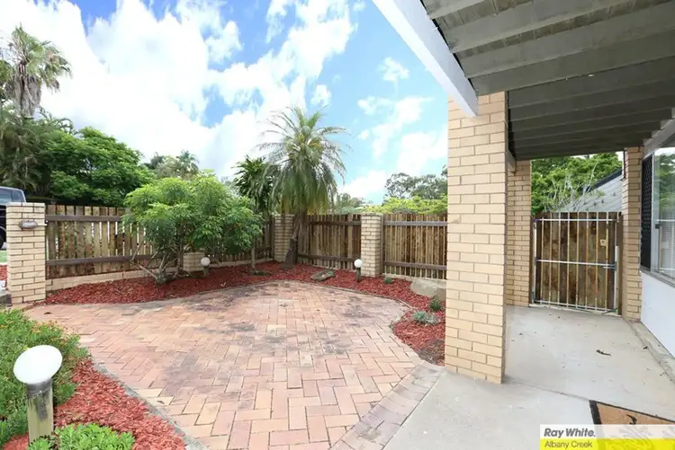 Third view of Homely house listing, Address available on request