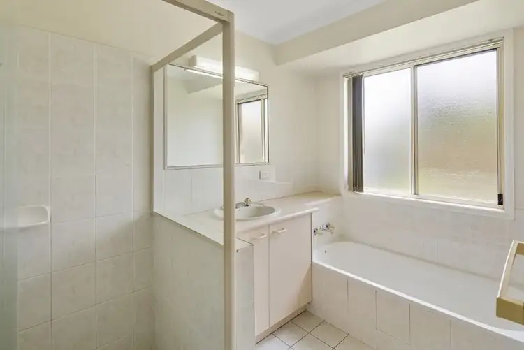 Seventh view of Homely house listing, 10 Bluebell Street, Currimundi QLD 4551