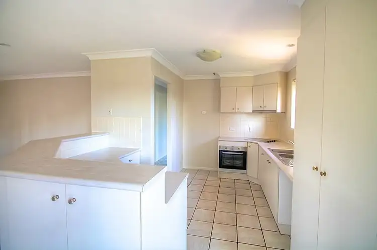 Fourth view of Homely house listing, 3 Benarkin Street, Forest Lake QLD 4078