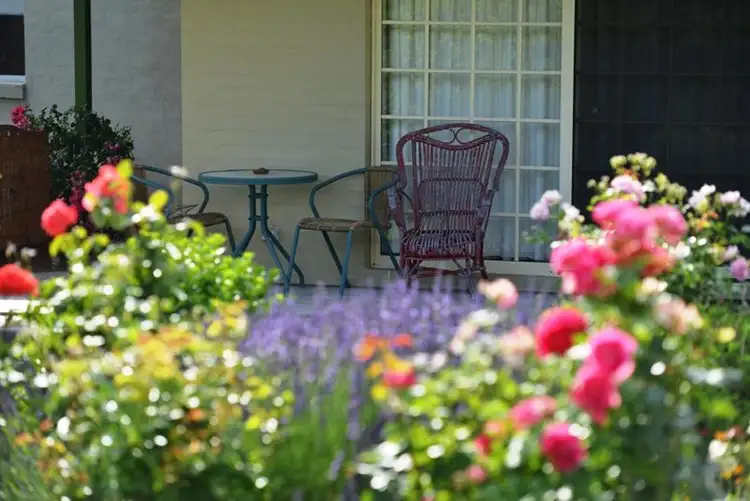 Third view of Homely rural property listing, 408 'Douglas Park' Puddledock Road, Armidale NSW 2350