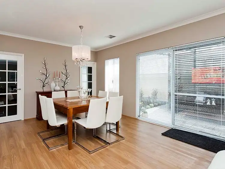 Seventh view of Homely house listing, 28 Portman Parade, Baldivis WA 6171