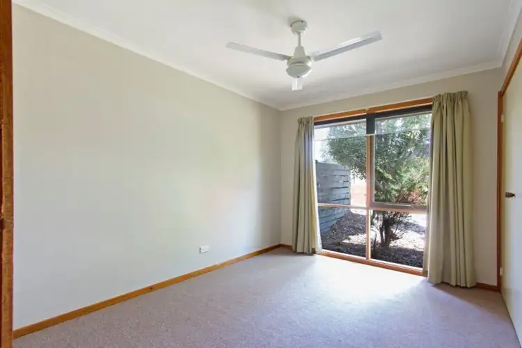 Fifth view of Homely unit listing, 1/29 Deane Street, Frankston VIC 3199