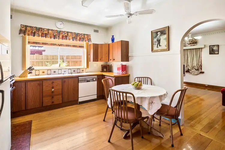 Third view of Homely house listing, 29 Gadd Street, Oakleigh VIC 3166