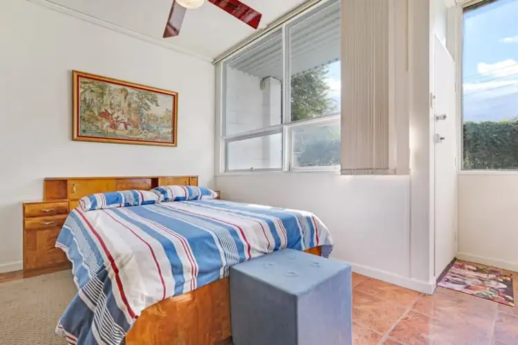 Fifth view of Homely other listing, 12 Norton Summit Road, Magill SA 5072