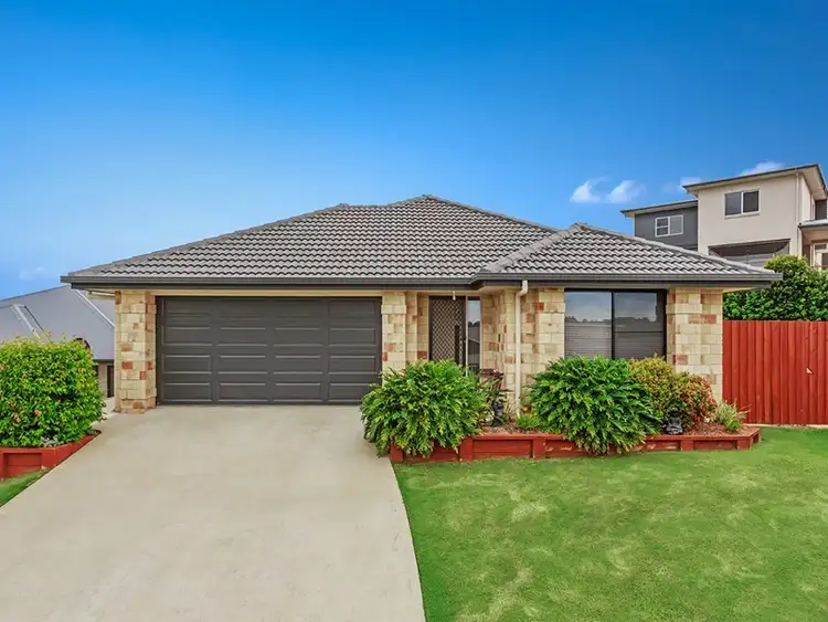 5 Blue Wren Place, Goonellabah NSW 2480