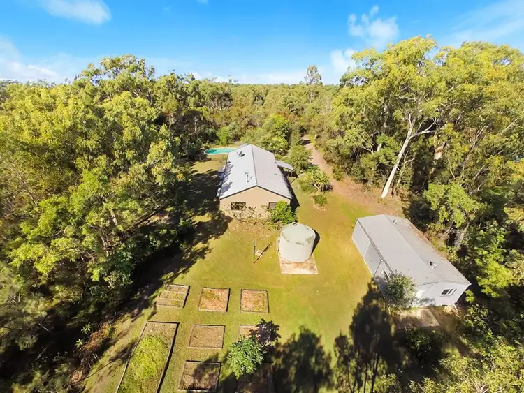 99 Lakewood Drive, Peregian Beach QLD 4573