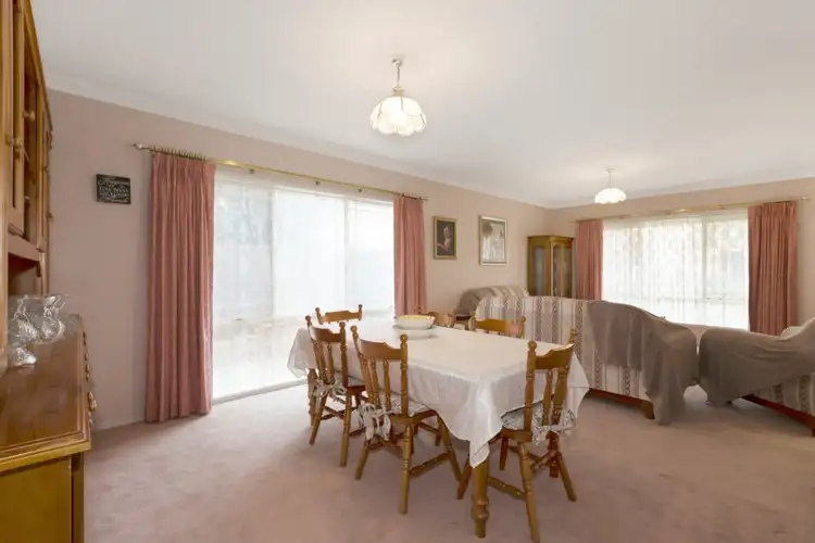Fifth view of Homely house listing, 33 The Parkway, Patterson Lakes VIC 3197