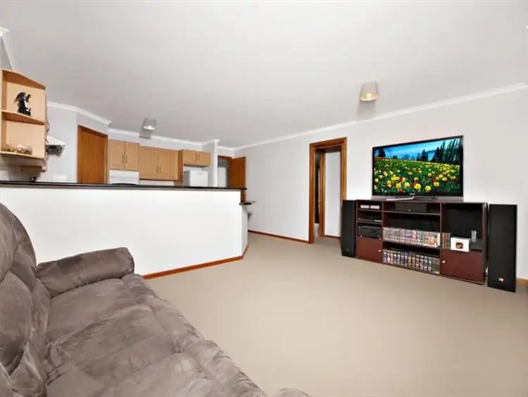 Fifth view of Homely house listing, 82 Grand Boulevard, Seaford Rise SA 5169