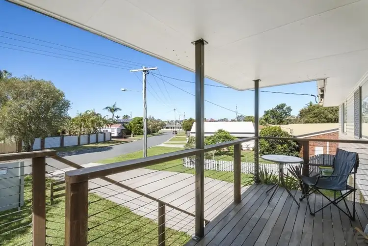 Fifth view of Homely house listing, 20 Pamphlett Street, Rothwell QLD 4022